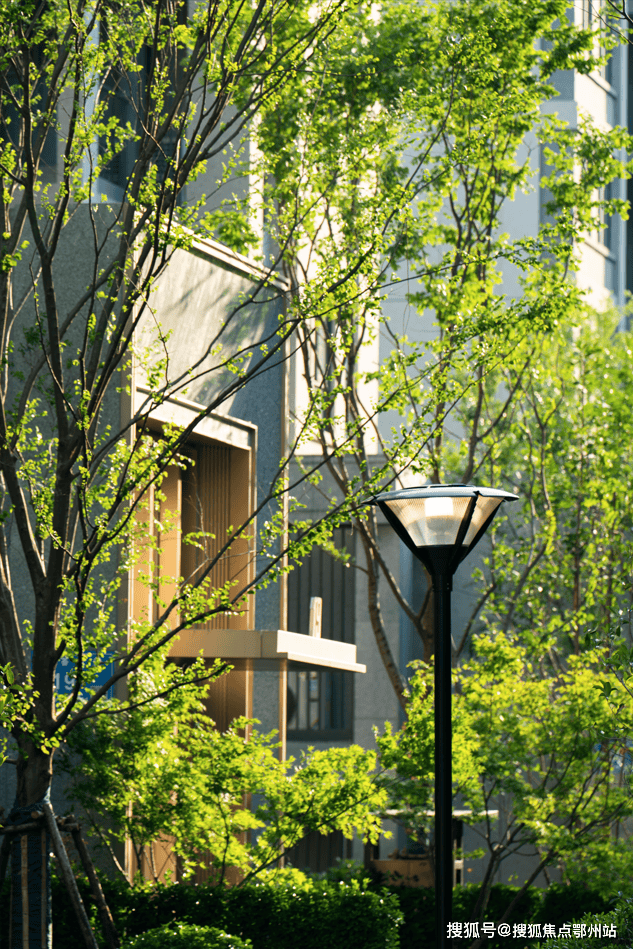 丰荟玖园→售楼处电话→无锡·丰荟玖园→24小时热线→售楼部地址→新吴区·丰荟玖园→售楼处电话→丰荟玖园→24小时热线→丰荟玖园售楼部地址→户型