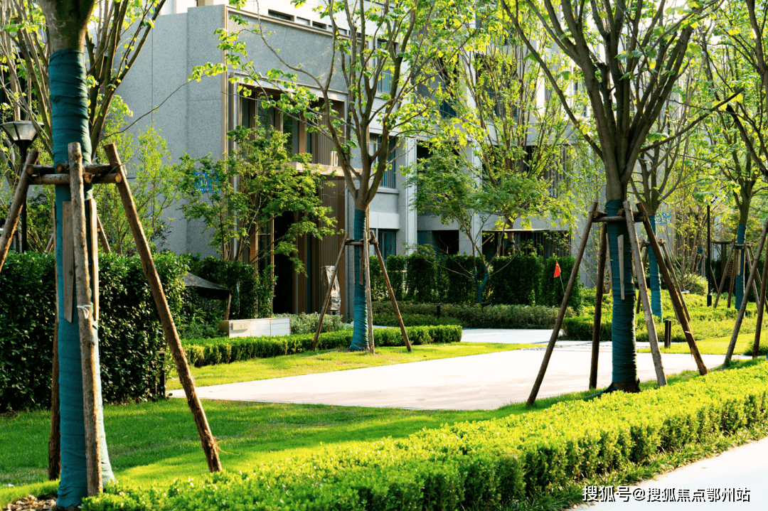 丰荟玖园→售楼处电话→无锡·丰荟玖园→24小时热线→售楼部地址→新吴区·丰荟玖园→售楼处电话→丰荟玖园→24小时热线→丰荟玖园售楼部地址→户型