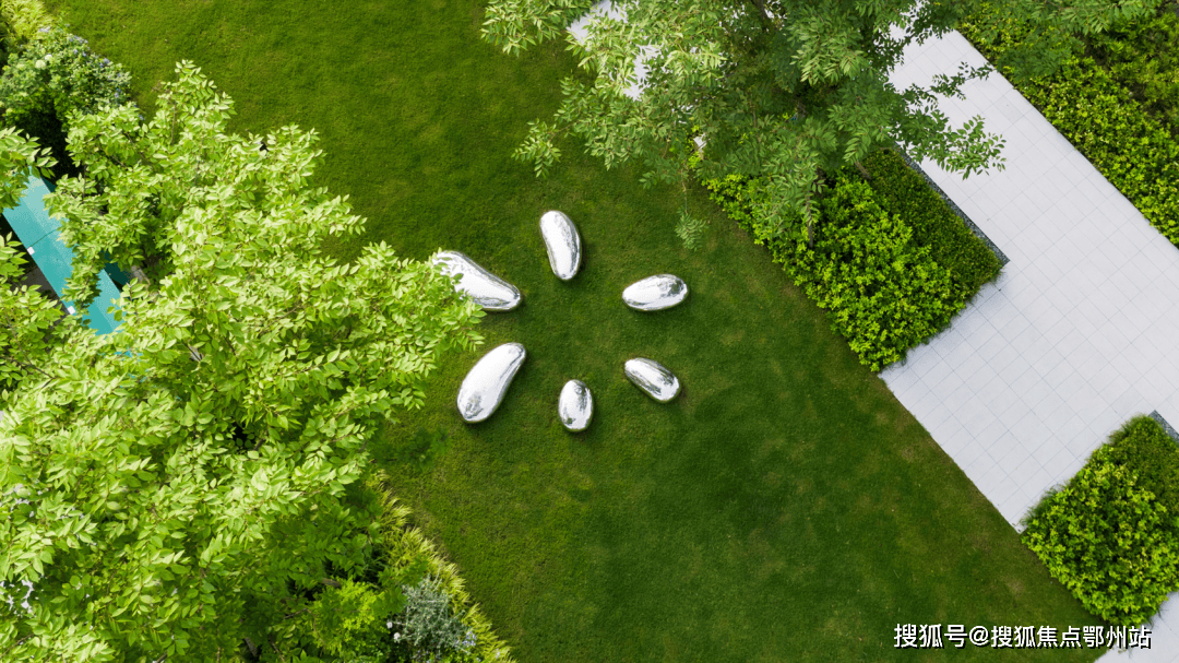 丰荟玖园→售楼处电话→无锡·丰荟玖园→24小时热线→售楼部地址→新吴区·丰荟玖园→售楼处电话→丰荟玖园→24小时热线→丰荟玖园售楼部地址→户型