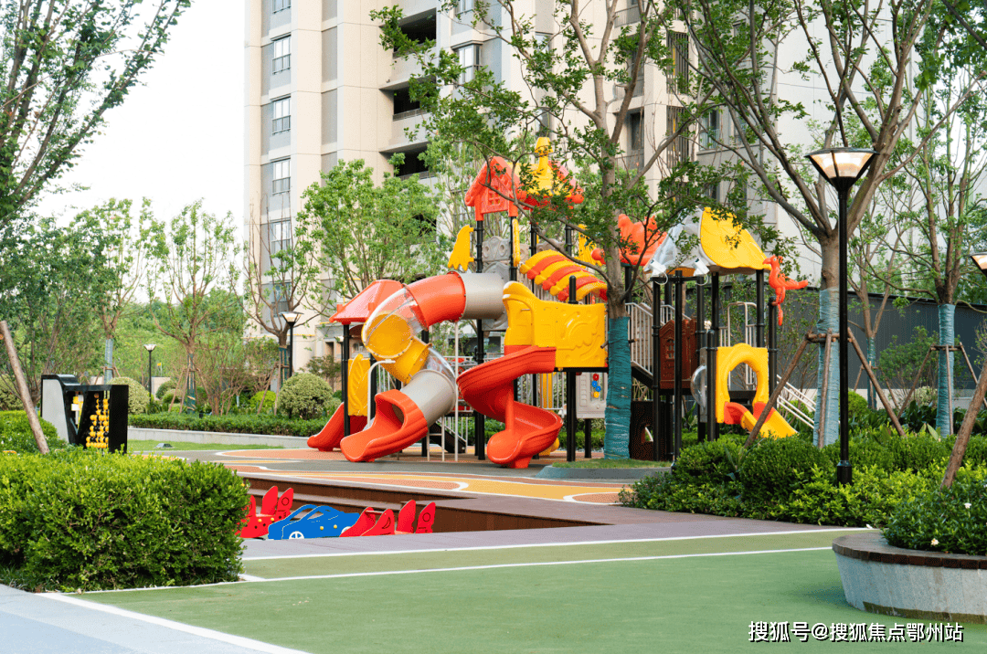 丰荟玖园→售楼处电话→无锡·丰荟玖园→24小时热线→售楼部地址→新吴区·丰荟玖园→售楼处电话→丰荟玖园→24小时热线→丰荟玖园售楼部地址→户型