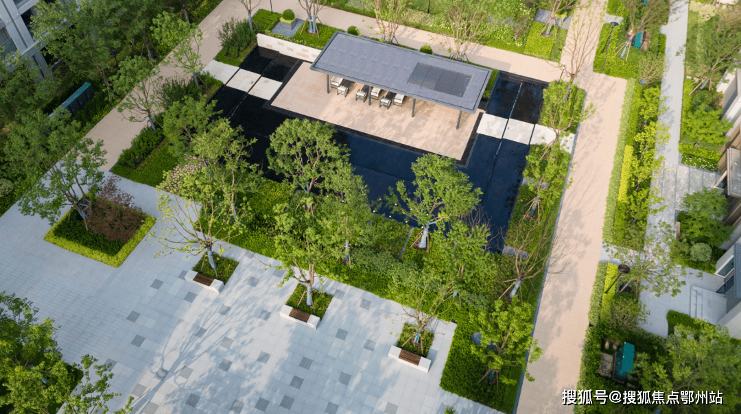 丰荟玖园→售楼处电话→无锡·丰荟玖园→24小时热线→售楼部地址→新吴区·丰荟玖园→售楼处电话→丰荟玖园→24小时热线→丰荟玖园售楼部地址→户型