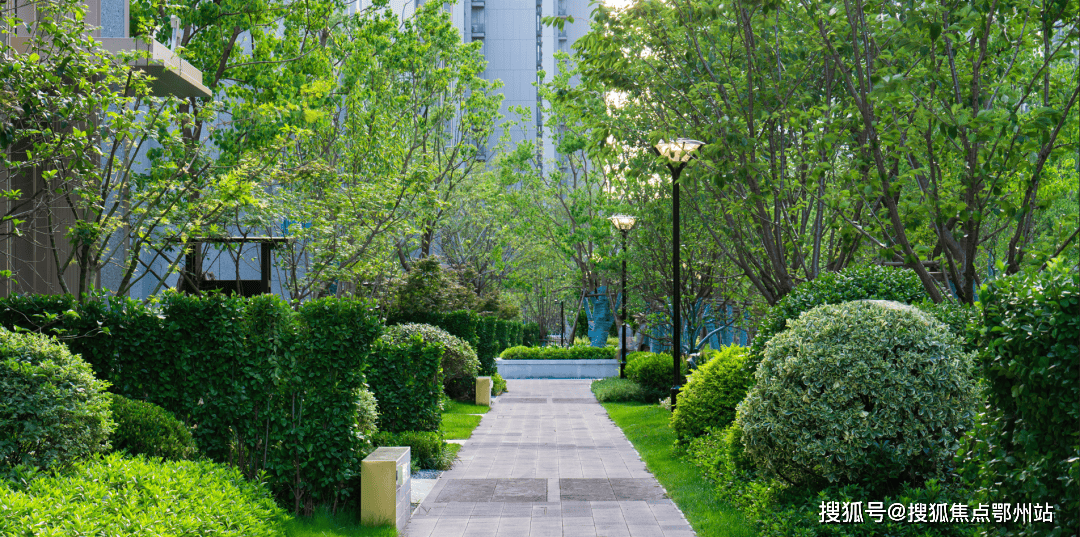 丰荟玖园→售楼处电话→无锡·丰荟玖园→24小时热线→售楼部地址→新吴区·丰荟玖园→售楼处电话→丰荟玖园→24小时热线→丰荟玖园售楼部地址→户型