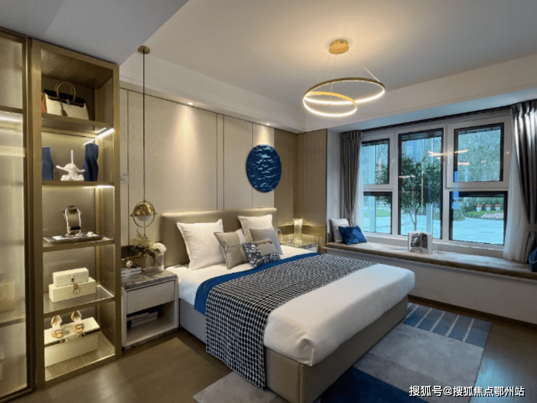 丰荟玖园→售楼处电话→无锡·丰荟玖园→24小时热线→售楼部地址→新吴区·丰荟玖园→售楼处电话→丰荟玖园→24小时热线→丰荟玖园售楼部地址→户型