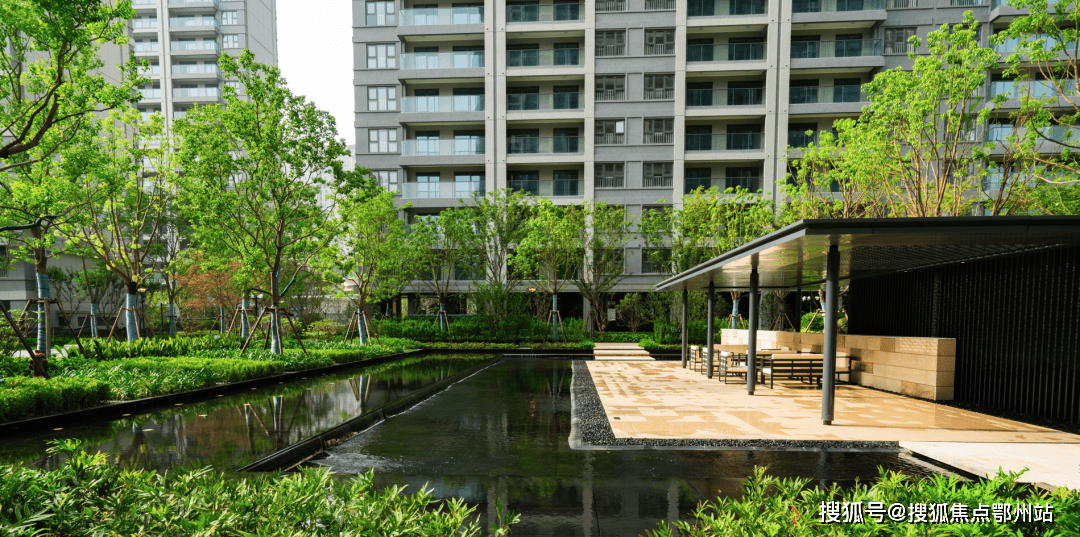 丰荟玖园→售楼处电话→无锡·丰荟玖园→24小时热线→售楼部地址→新吴区·丰荟玖园→售楼处电话→丰荟玖园→24小时热线→丰荟玖园售楼部地址→户型