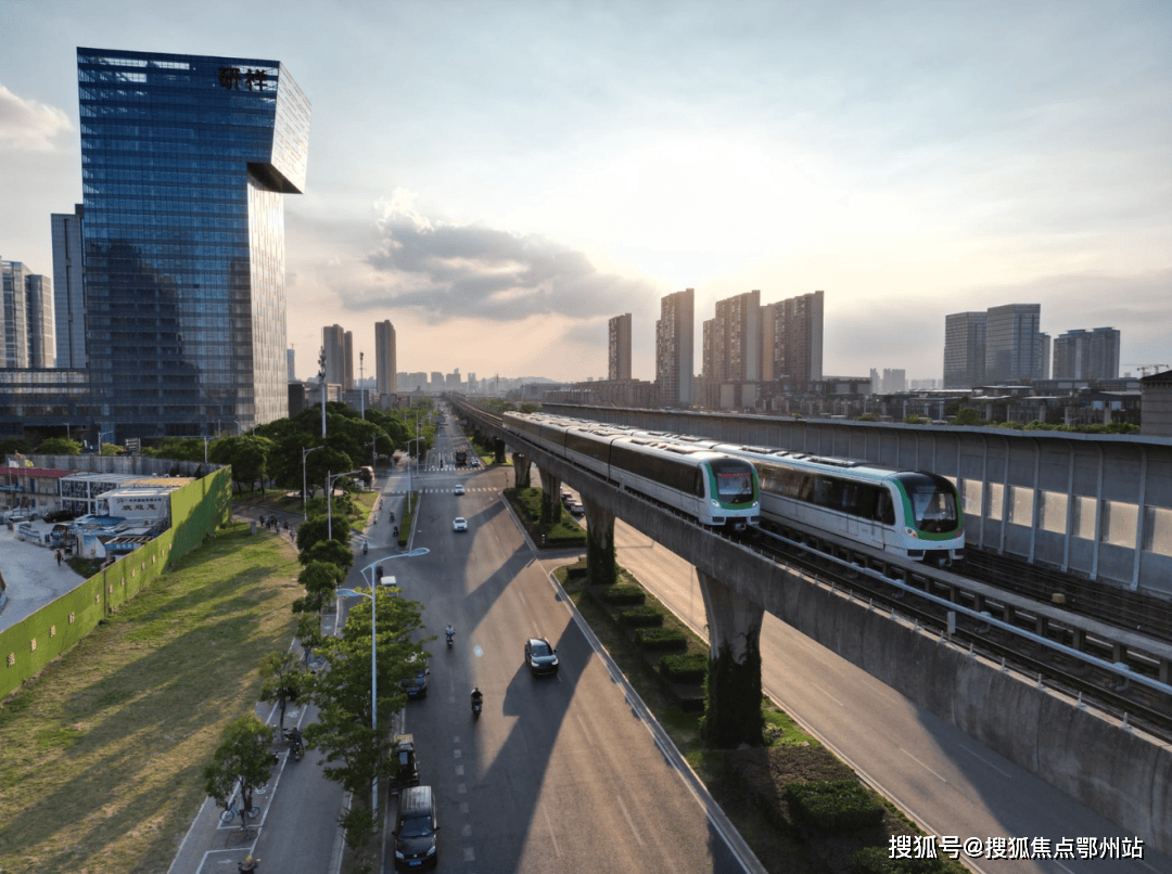 丰荟玖园→售楼处电话→无锡·丰荟玖园→24小时热线→售楼部地址→新吴区·丰荟玖园→售楼处电话→丰荟玖园→24小时热线→丰荟玖园售楼部地址→户型