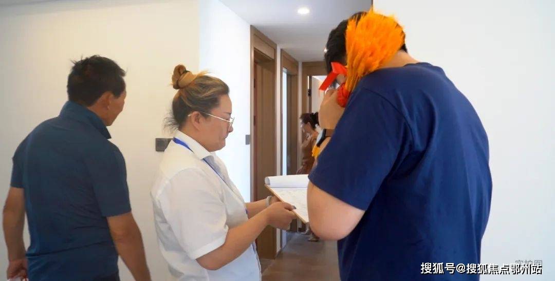 首页：无锡新吴区（丰荟玖园）售楼部-楼盘百科详情→24小时热线电话@新吴区（丰荟玖园）楼盘百科→户型→项目亮点→基础信息