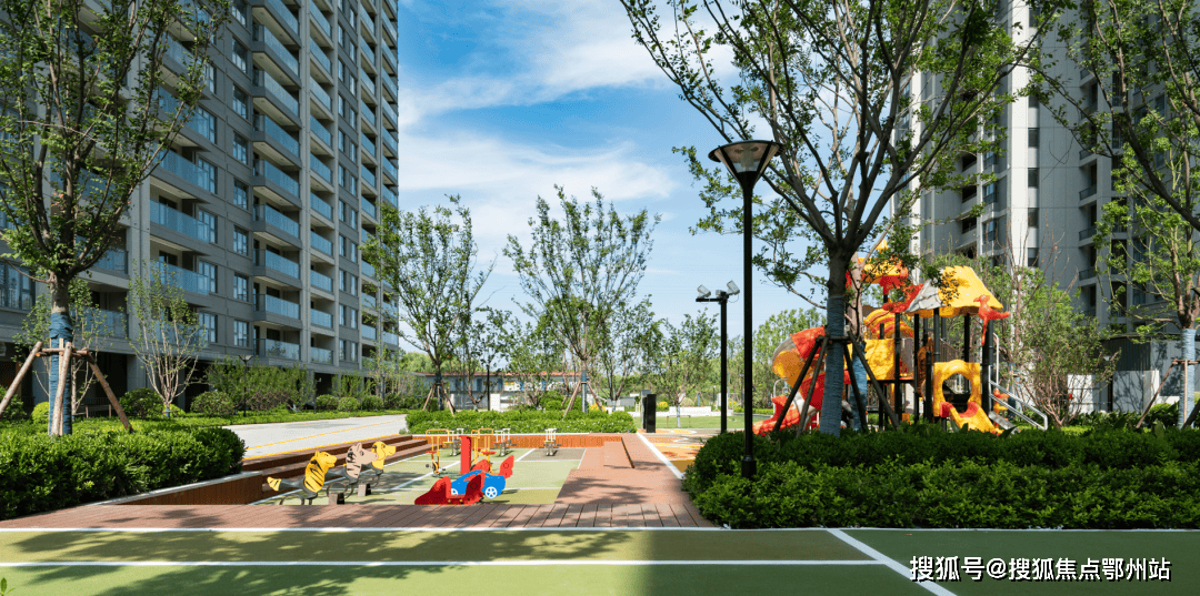 首页：无锡新吴区（丰荟玖园）售楼部-楼盘百科详情→24小时热线电话@新吴区（丰荟玖园）楼盘百科→户型→项目亮点→基础信息