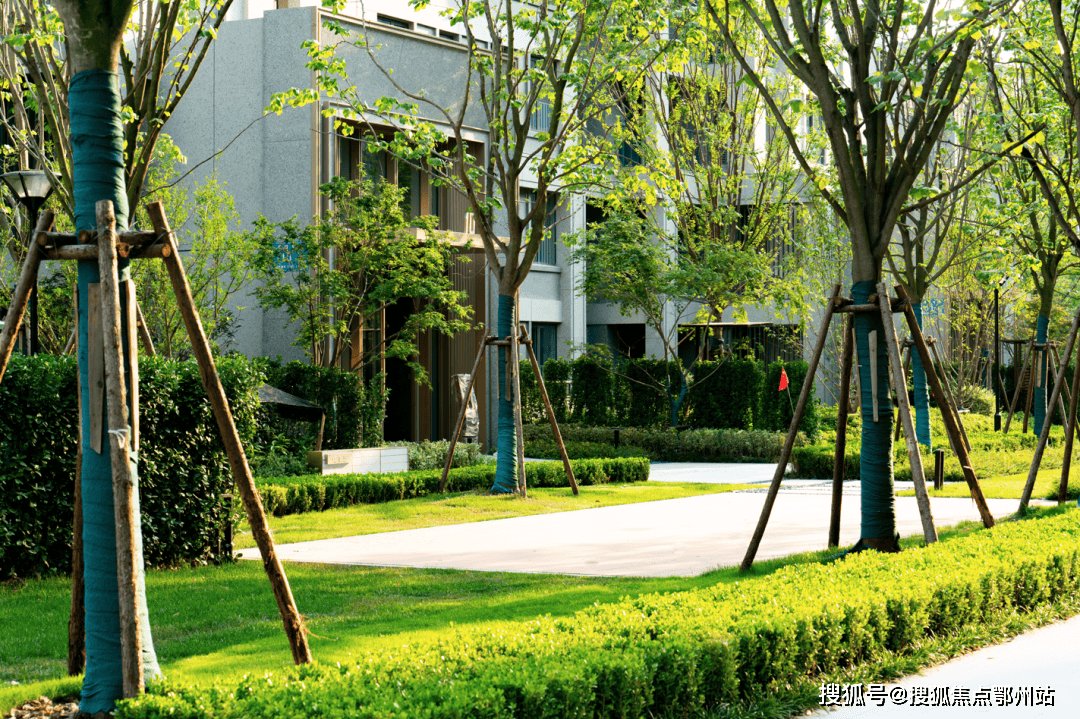 首页：无锡新吴区（丰荟玖园）售楼部-楼盘百科详情→24小时热线电话@新吴区（丰荟玖园）楼盘百科→户型→项目亮点→基础信息