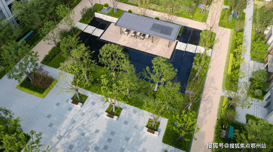 首页：无锡新吴区（丰荟玖园）售楼部-楼盘百科详情→24小时热线电话@新吴区（丰荟玖园）楼盘百科→户型→项目亮点→基础信息