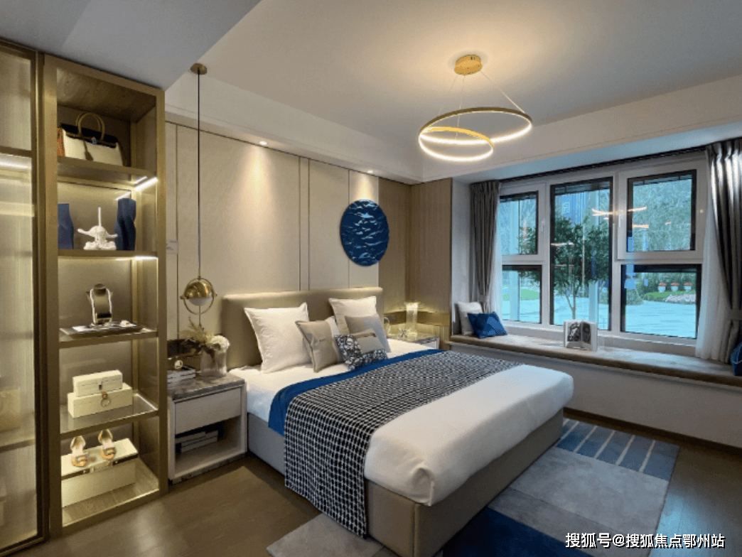 首页：无锡新吴区（丰荟玖园）售楼部-楼盘百科详情→24小时热线电话@新吴区（丰荟玖园）楼盘百科→户型→项目亮点→基础信息