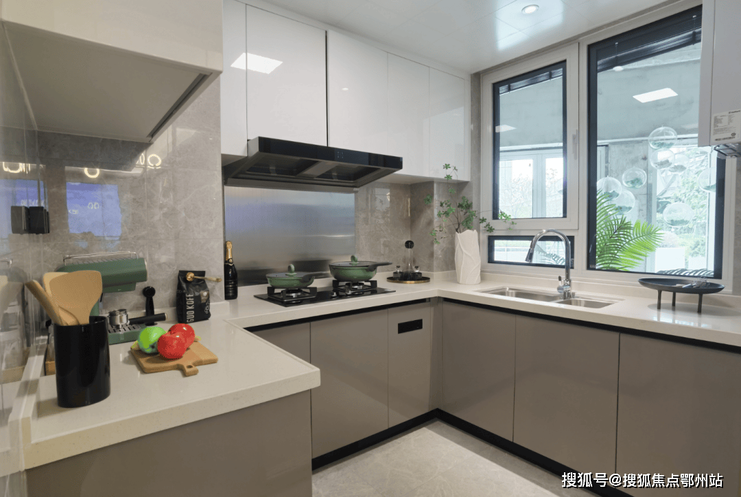 首页：无锡新吴区（丰荟玖园）售楼部-楼盘百科详情→24小时热线电话@新吴区（丰荟玖园）楼盘百科→户型→项目亮点→基础信息