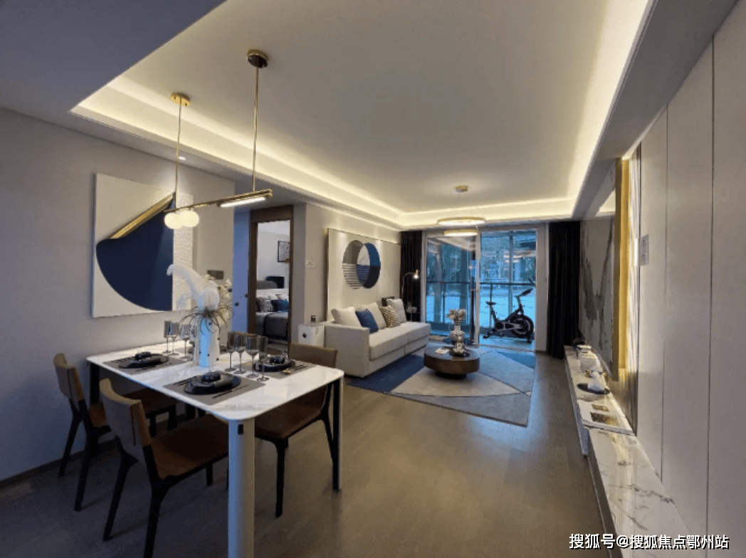 首页：无锡新吴区（丰荟玖园）售楼部-楼盘百科详情→24小时热线电话@新吴区（丰荟玖园）楼盘百科→户型→项目亮点→基础信息