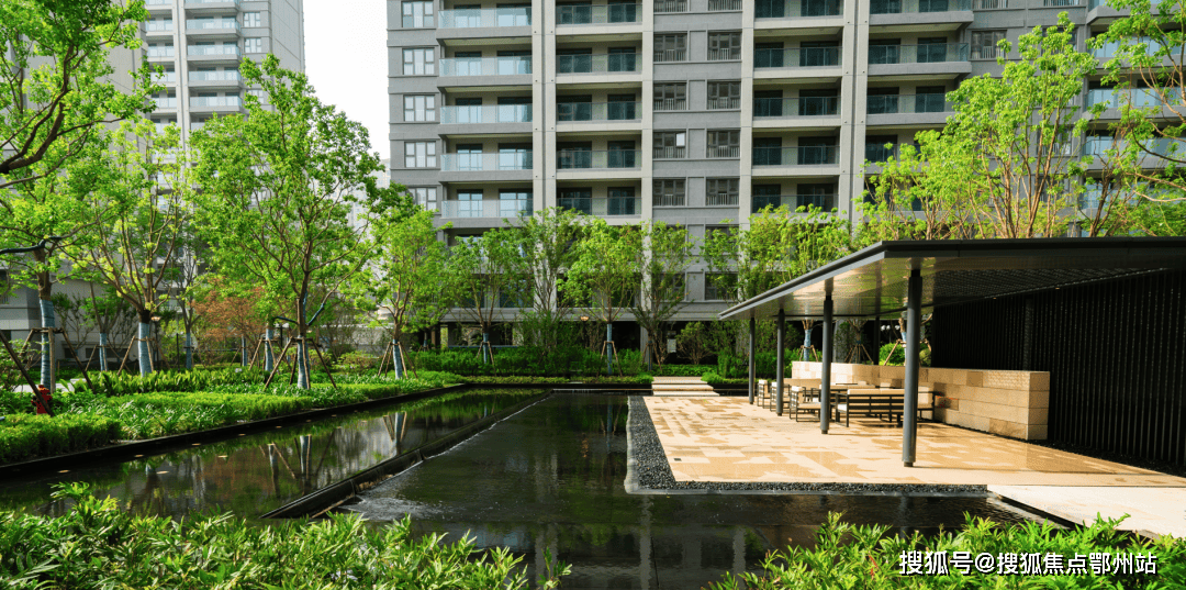 首页：无锡新吴区（丰荟玖园）售楼部-楼盘百科详情→24小时热线电话@新吴区（丰荟玖园）楼盘百科→户型→项目亮点→基础信息