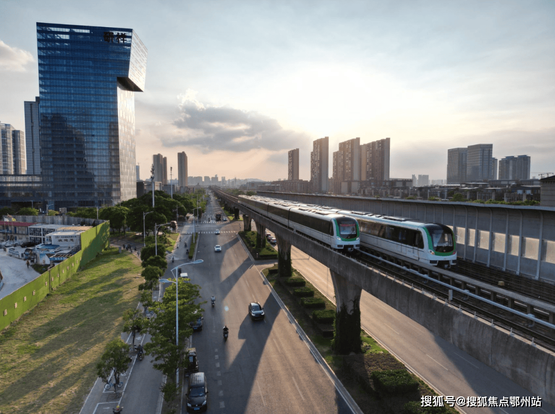 首页：无锡新吴区（丰荟玖园）售楼部-楼盘百科详情→24小时热线电话@新吴区（丰荟玖园）楼盘百科→户型→项目亮点→基础信息