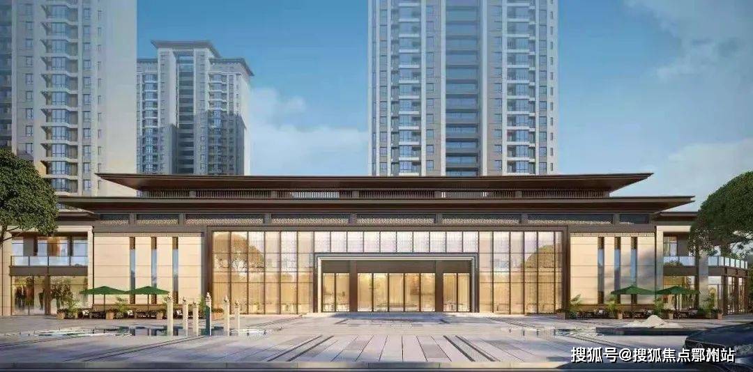 利川（洋丰御景天城）2025最新优势-24小时热线→售楼部地址→户型-利川（洋丰御景天城）售楼部-楼盘百科详情→24小时热线电话→基础信息