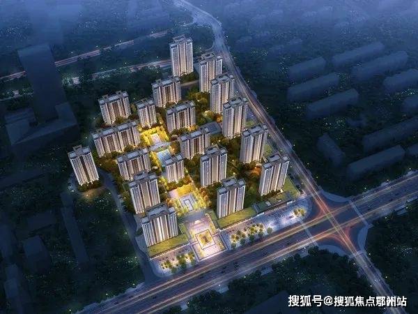 利川（洋丰御景天城）2025最新优势-24小时热线→售楼部地址→户型-利川（洋丰御景天城）售楼部-楼盘百科详情→24小时热线电话→基础信息