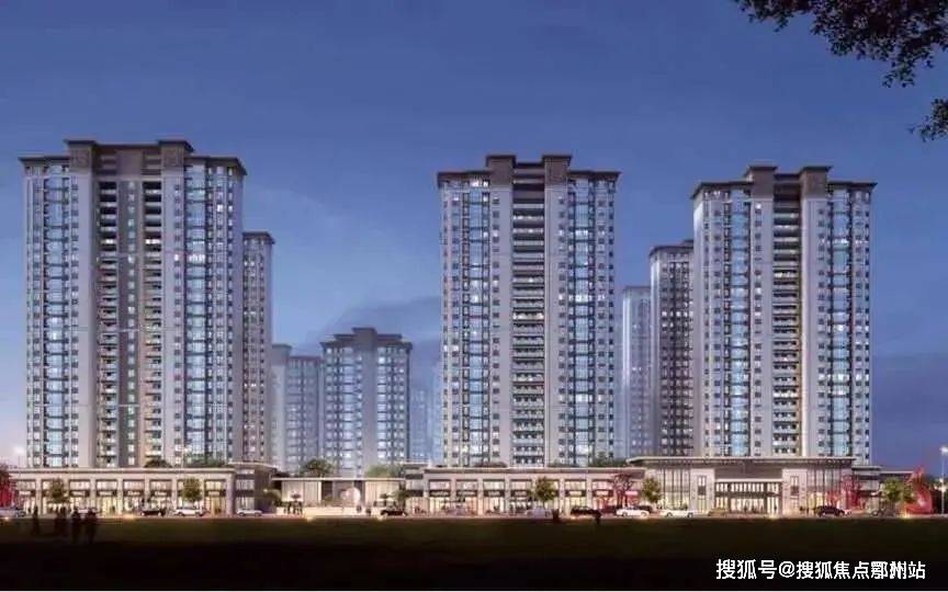 利川（洋丰御景天城）2025最新优势-24小时热线→售楼部地址→户型-利川（洋丰御景天城）售楼部-楼盘百科详情→24小时热线电话→基础信息