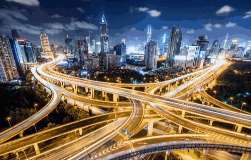 利川（洋丰御景天城）2025最新优势-24小时热线→售楼部地址→户型-利川（洋丰御景天城）售楼部-楼盘百科详情→24小时热线电话→基础信息