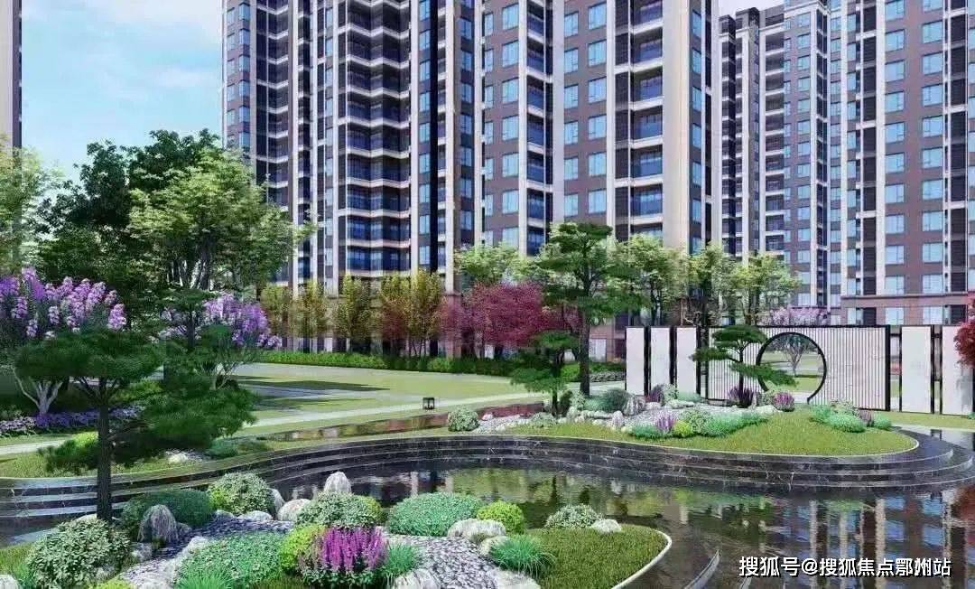 利川（洋丰御景天城）2025最新优势-24小时热线→售楼部地址→户型-利川（洋丰御景天城）售楼部-楼盘百科详情→24小时热线电话→基础信息