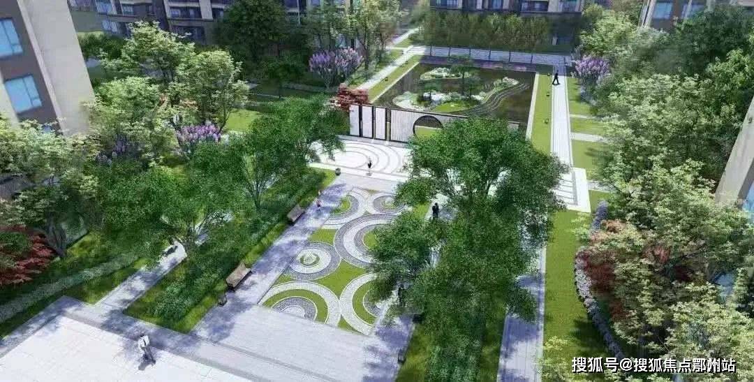 利川（洋丰御景天城）2025最新优势-24小时热线→售楼部地址→户型-利川（洋丰御景天城）售楼部-楼盘百科详情→24小时热线电话→基础信息