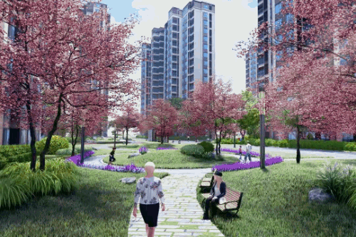 利川（洋丰御景天城）2025最新优势-24小时热线→售楼部地址→户型-利川（洋丰御景天城）售楼部-楼盘百科详情→24小时热线电话→基础信息