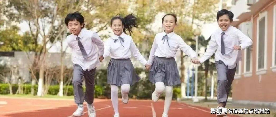 利川（洋丰御景天城）2025最新优势-24小时热线→售楼部地址→户型-利川（洋丰御景天城）售楼部-楼盘百科详情→24小时热线电话→基础信息