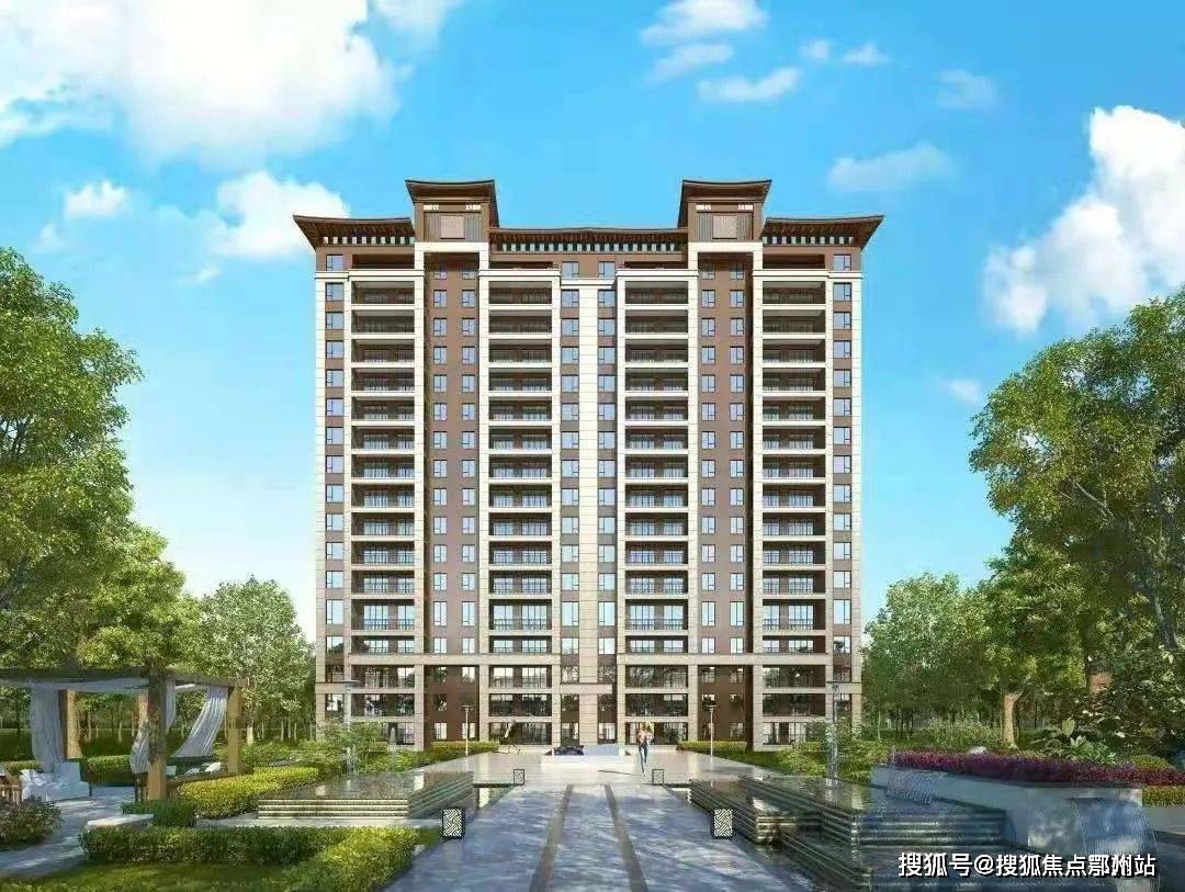 利川（洋丰御景天城）2025最新优势-24小时热线→售楼部地址→户型-利川（洋丰御景天城）售楼部-楼盘百科详情→24小时热线电话→基础信息