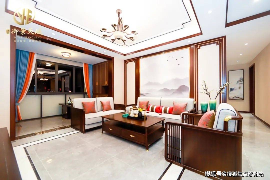 利川（洋丰御景天城）2025最新优势-24小时热线→售楼部地址→户型-利川（洋丰御景天城）售楼部-楼盘百科详情→24小时热线电话→基础信息