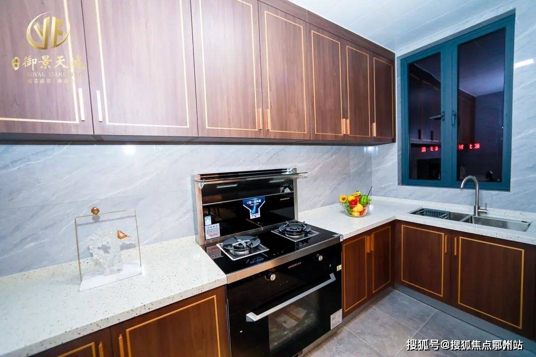 利川（洋丰御景天城）2025最新优势-24小时热线→售楼部地址→户型-利川（洋丰御景天城）售楼部-楼盘百科详情→24小时热线电话→基础信息