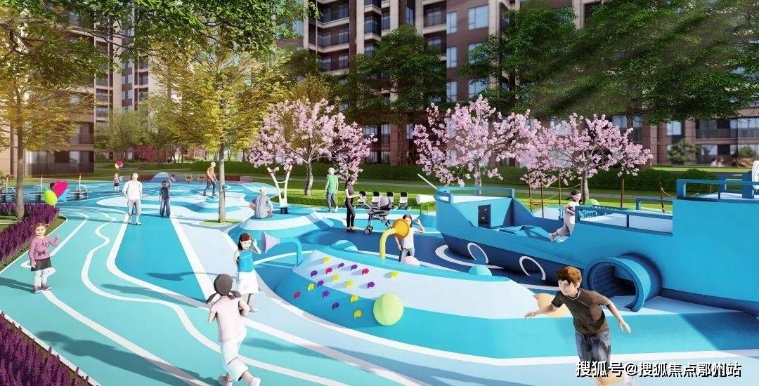 利川（洋丰御景天城）2025最新优势-24小时热线→售楼部地址→户型-利川（洋丰御景天城）售楼部-楼盘百科详情→24小时热线电话→基础信息