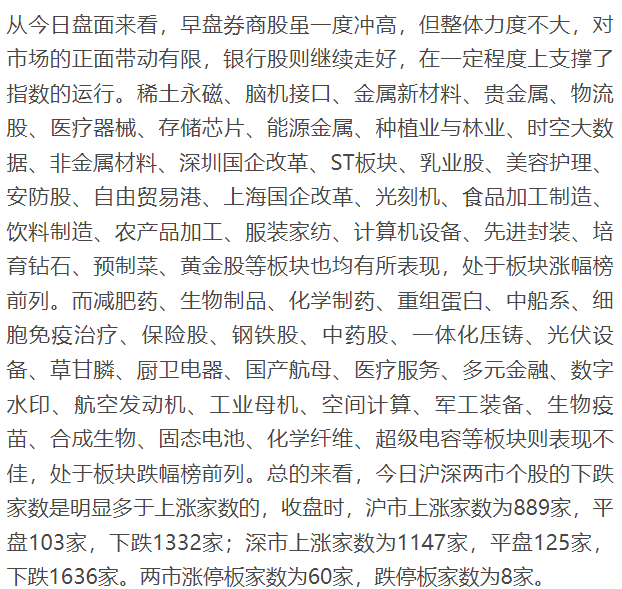 明天大盘会继续上涨五连阳吗?