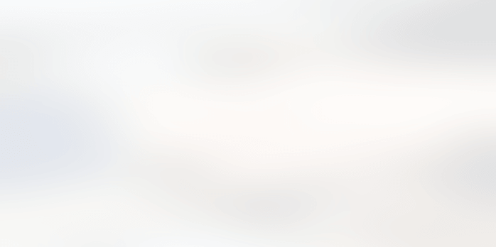 淘气天尊：沪指缩量五连阳意欲何为？