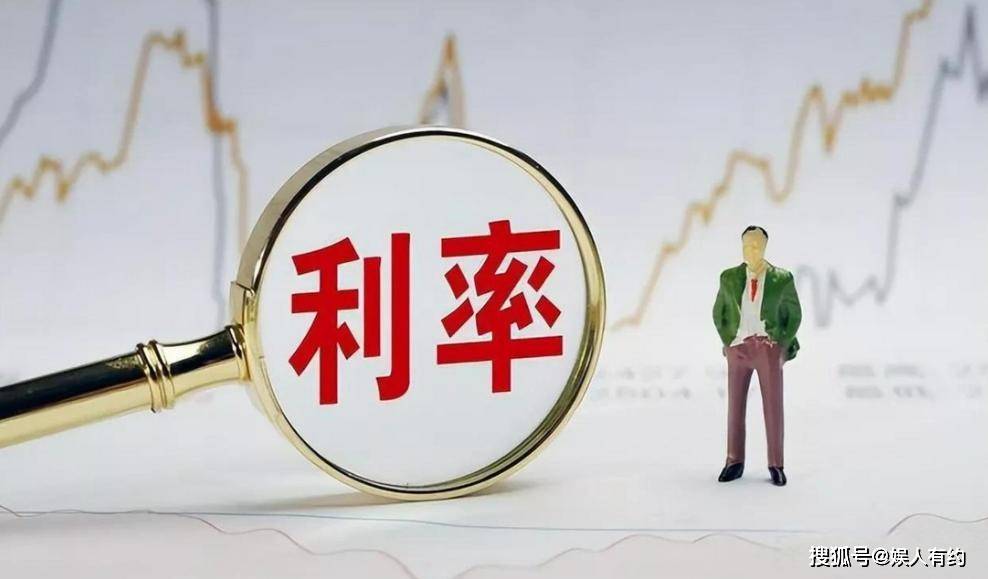 五连阳强势上涨，涨停突破20cm，山东低价股价值爆发