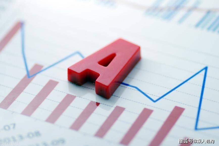 五连阳强势上涨,涨停突破20cm,山东低价股价值爆发