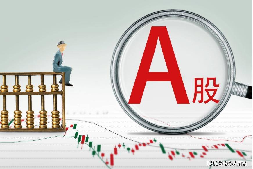 五连阳强势上涨,涨停突破20cm,山东低价股价值爆发