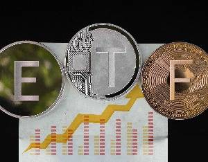 消费旺季+反内卷升级 稀土ETF嘉实、稀有金属ETF冲击五连阳