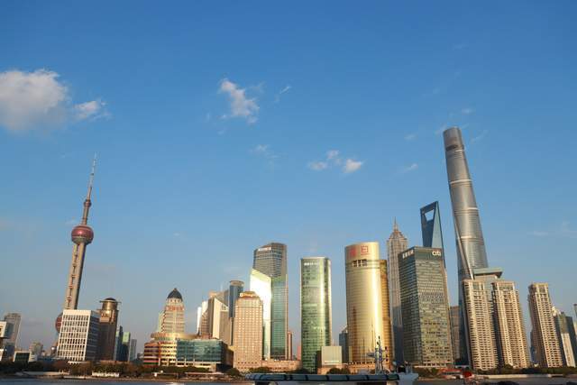 151家证券公司，分布在哪些城市？