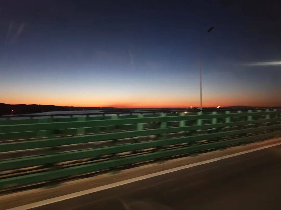 【今日关注】假期余额不足，冷空气“充值”到账