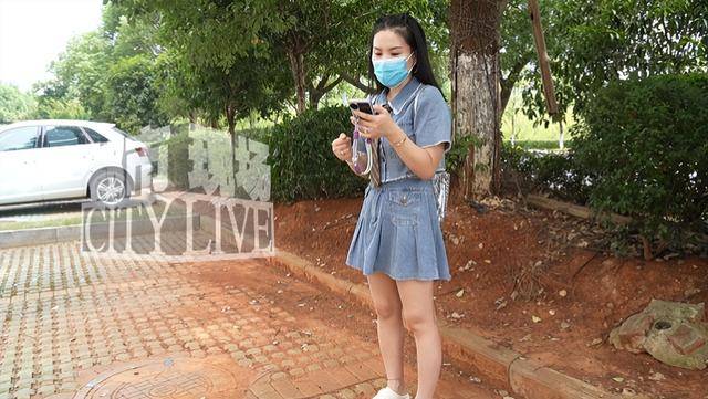 南昌御江户温泉馆更名神帆元气汤泉 女子充值卡余额未用完去消费遭拒