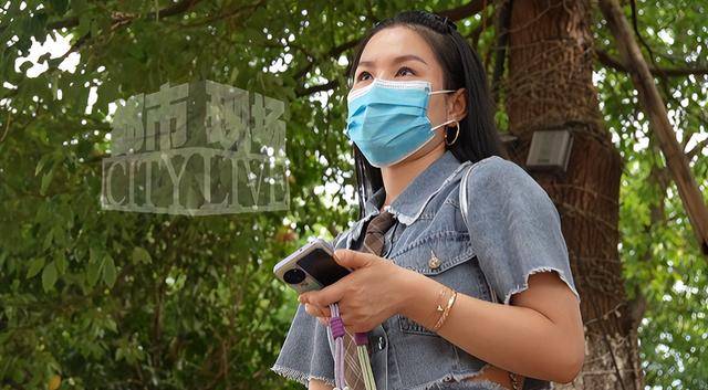 南昌御江户温泉馆更名神帆元气汤泉 女子充值卡余额未用完去消费遭拒