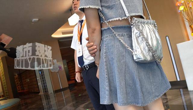 南昌御江户温泉馆更名神帆元气汤泉 女子充值卡余额未用完去消费遭拒