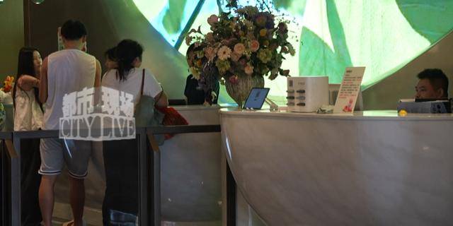 南昌御江户温泉馆更名神帆元气汤泉 女子充值卡余额未用完去消费遭拒