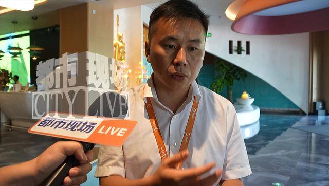 南昌御江户温泉馆更名神帆元气汤泉 女子充值卡余额未用完去消费遭拒