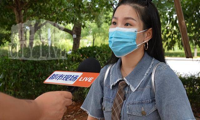 南昌御江户温泉馆更名神帆元气汤泉 女子充值卡余额未用完去消费遭拒