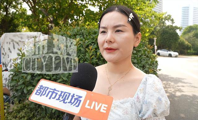 南昌御江户温泉馆更名神帆元气汤泉 女子充值卡余额未用完去消费遭拒