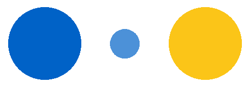 速看！西部证券菏泽中山路证券营业部载誉归来