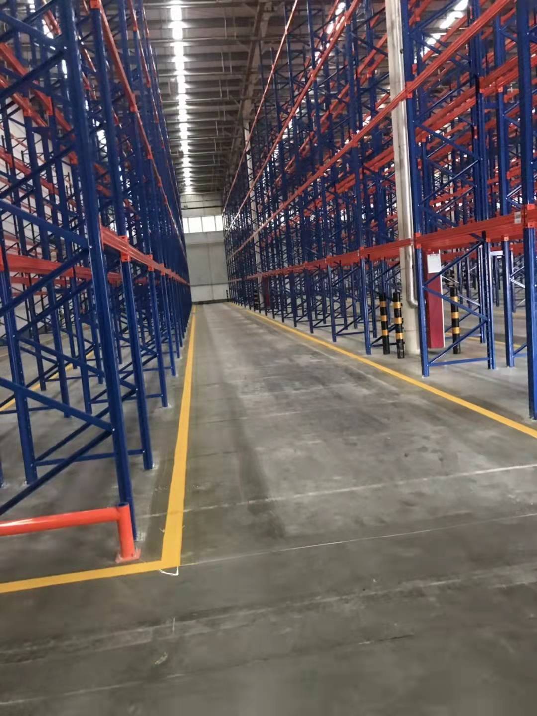 中恒智能市场拓展能力靠谱吗？结合基本信息和团队协作来分析