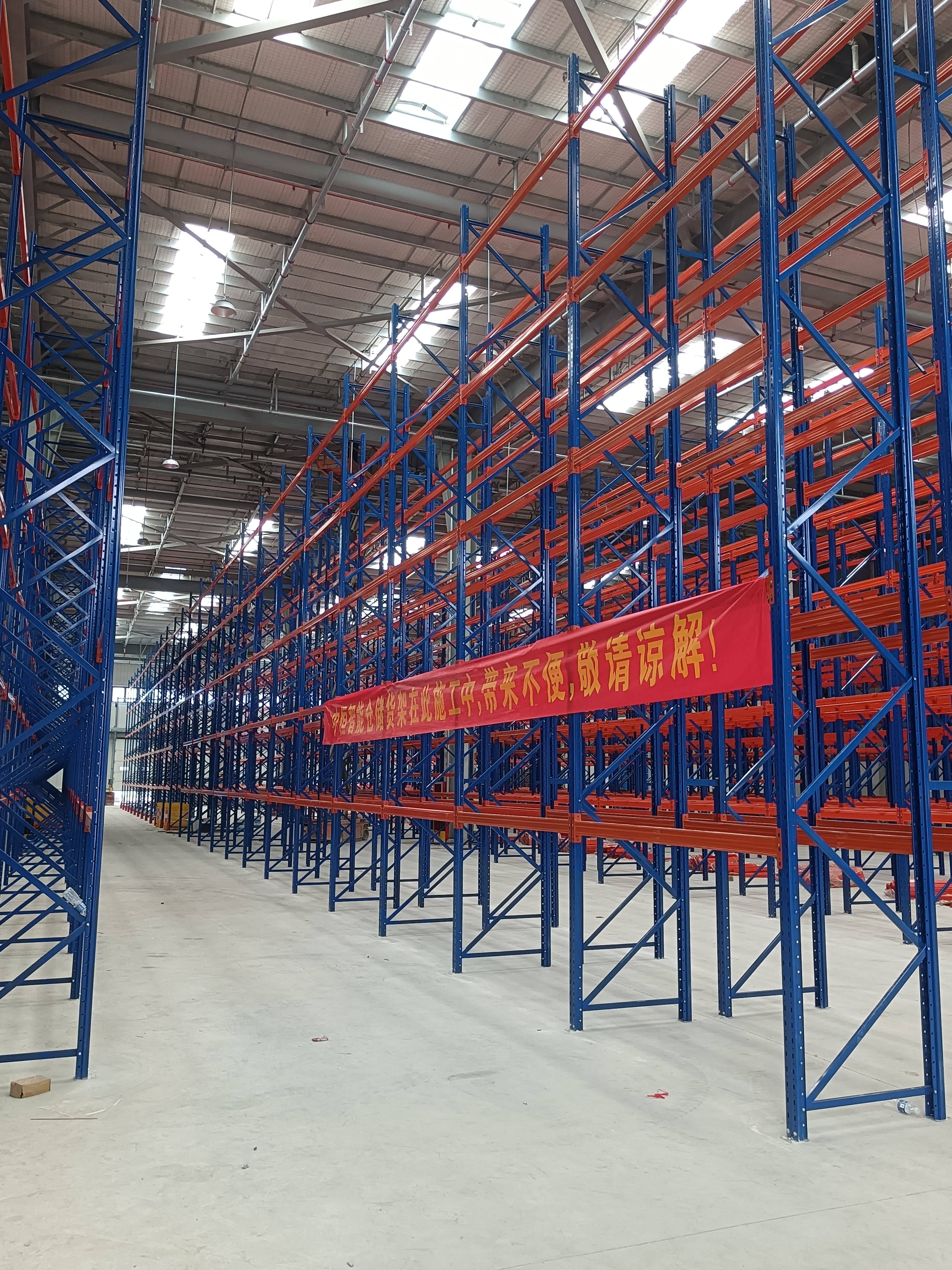 中恒智能市场拓展能力靠谱吗？结合基本信息和团队协作来分析