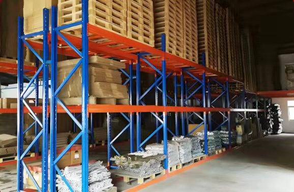 中恒智能市场拓展能力靠谱吗？结合基本信息和团队协作来分析