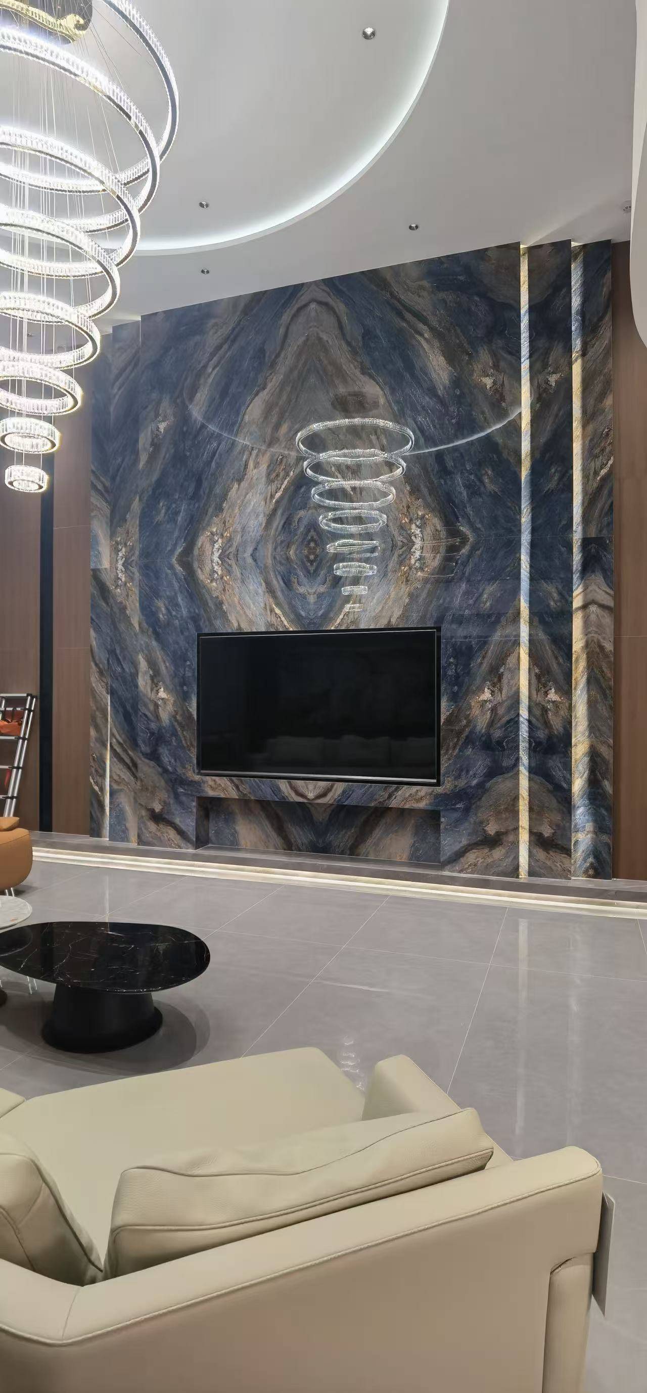 想了解亿品装饰团队协作，结合基本信息分析其在行业内知名度